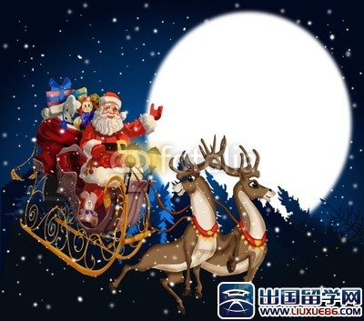 2014年圣诞节几月几日