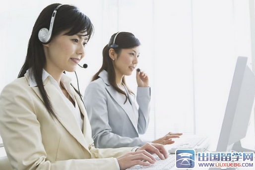 外贸业务员工作计划总结