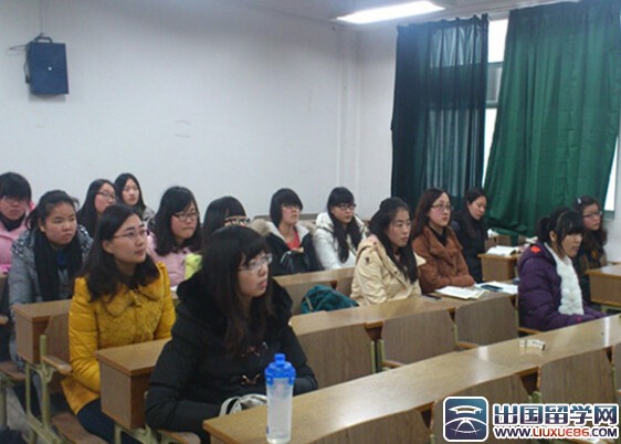 学生会实践部工作计划范文