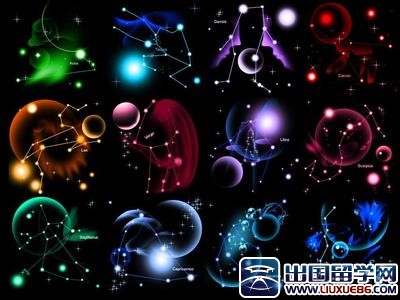 圣诞节送女朋友什么礼物