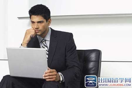 总监工作总结范文