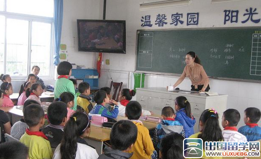 小学教师年度述职报告范文