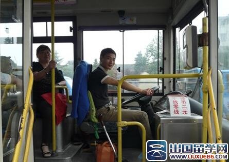 公交司机年终工作总结