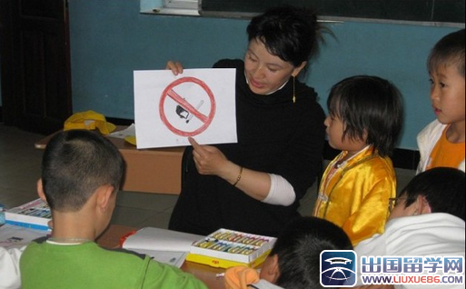 幼儿园安全年终工作总结