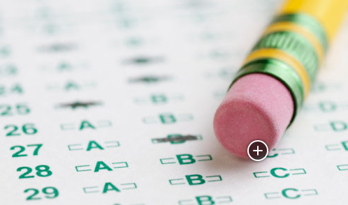 2014年12月20日英语四六级考试真题及答案