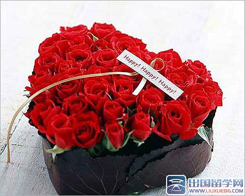 情人节活动:珠宝店活动策划