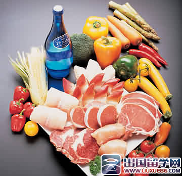 有关元旦的资料