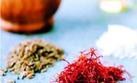 盘点：世界是最贵的十一种美食