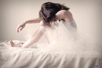 人生哲理个性签名