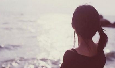 关于唯美伤感的句子大全