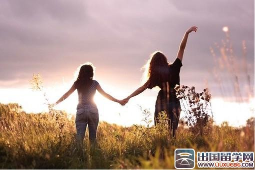 描写友情的经典句子