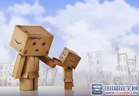 安慰心情不好的人说什么话