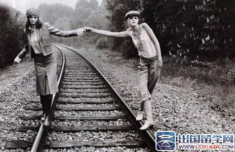 关于友情的名人名言
