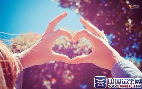 老朋友问候短信