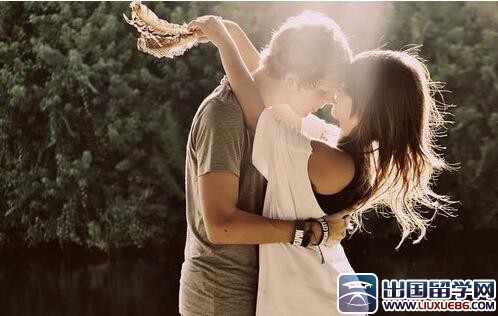 留言板留言大全:爱情