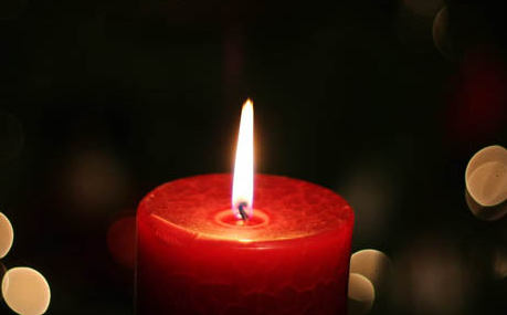 赞美老师的话语:教师节快乐