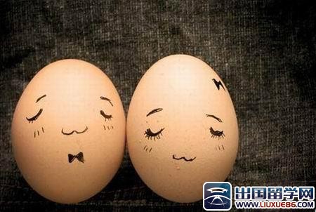 幽默笑话短信大全