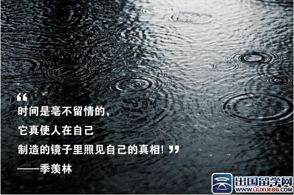 正能量的句子_励志