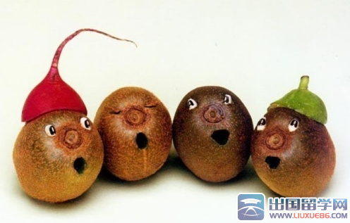 搞笑脑筋急转弯大全