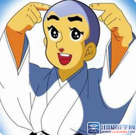 搞笑的脑筋急转弯大全