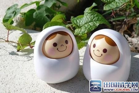 英语短语词组