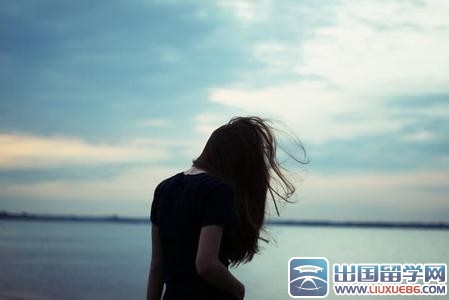 伤感抒情的句子