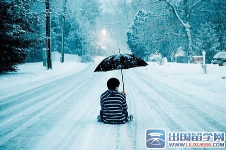 唯美伤感抒情的句子