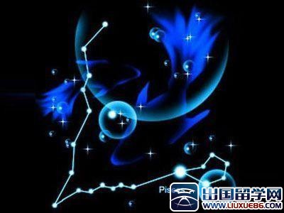 星座图片大全