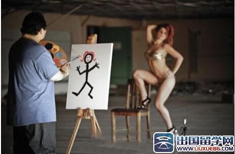 爆笑笑话三十条