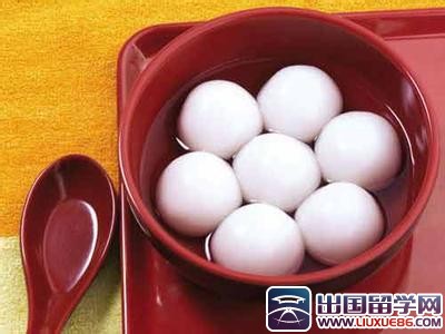 2015年元宵节是几号