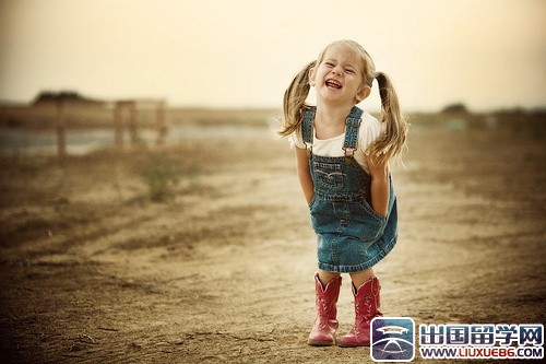 六一儿童节送孩子什么礼物