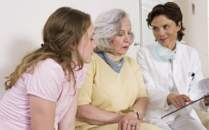 留学新西兰大学热门专业