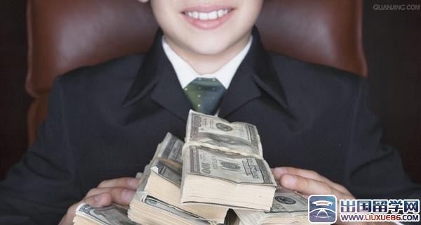 留学瑞士该如何节省费用