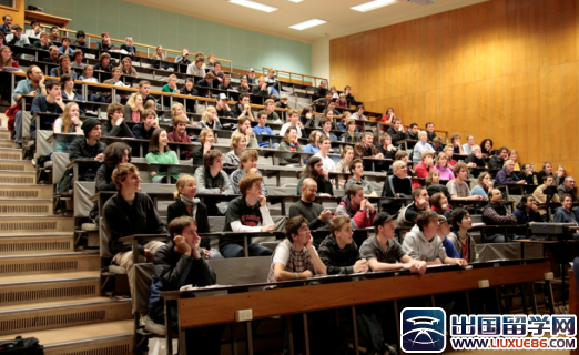 新西兰硕士申请：先选学校还是先选专业