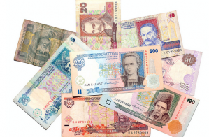 2015年乌克兰留学费用一览