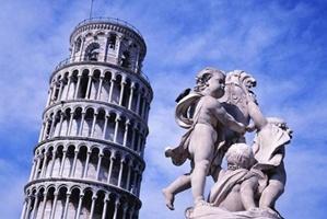 意大利留学签证材料清单