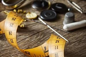 意大利留学衣着的注意事项