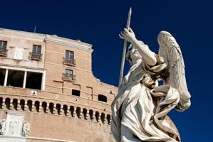 意大利留学七大优势