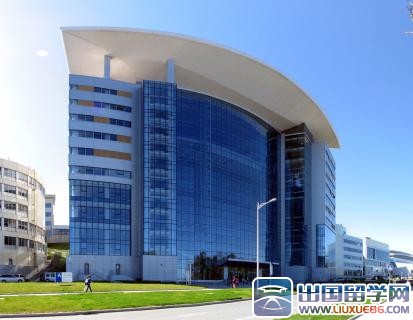 2015年俄罗斯大学世界排名一览表