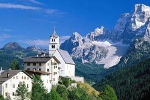 芬兰留学签证办理流程