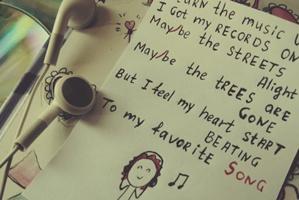 德国签证：申请表更新 申请人填写最好用德语