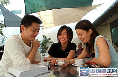 马来西亚留学具体要求