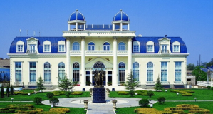 瑞士留学优势专业