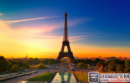 浅谈法国高中留学课程特色