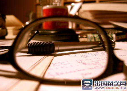 申请美国大学 考ACT还是SAT