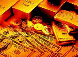 2015年英国大学学费一览表