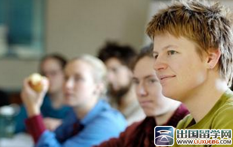 加拿大留学就业率最高的10所大学