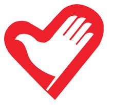 中国青年志愿者服务日