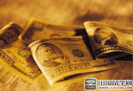 解析：如何办理英国留学存款证明