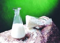 奥地利研究人员研发真菌降解塑料循环利用方法